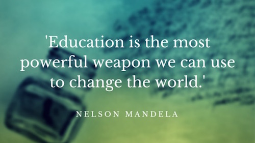 quotes_mandela_on_education