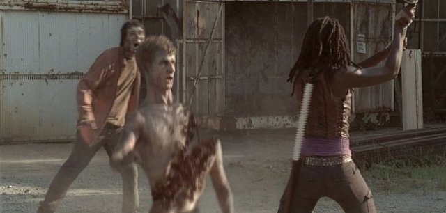 The-Walking-Dead-Season-3-Visual-Effects-1