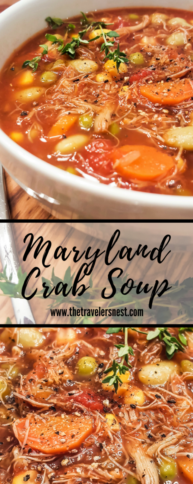 Maryland-Crab-Soup-New