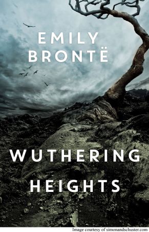 wuthering heights.jpg
