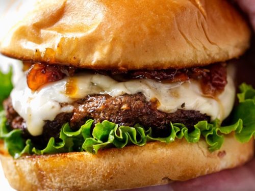Cheeseburgers-Bourbon-Bacon-Jam-feat-500x375