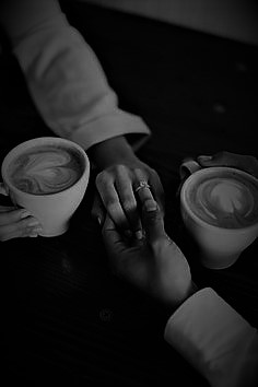 couples coffee (2)