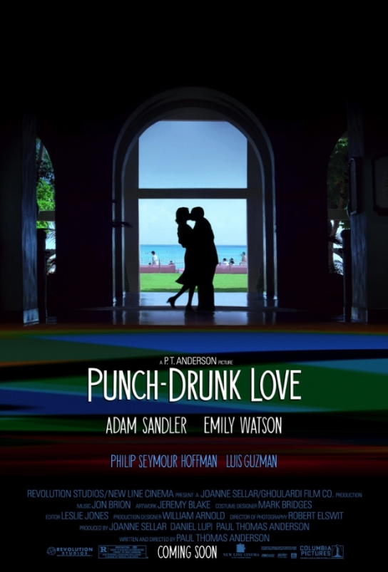 Punch_Drunk Love